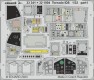 1/32 341: TORNADO IDS